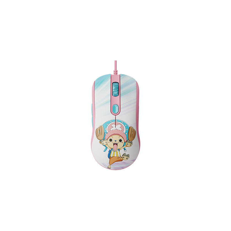 AG325 One Piece Tony Chopper