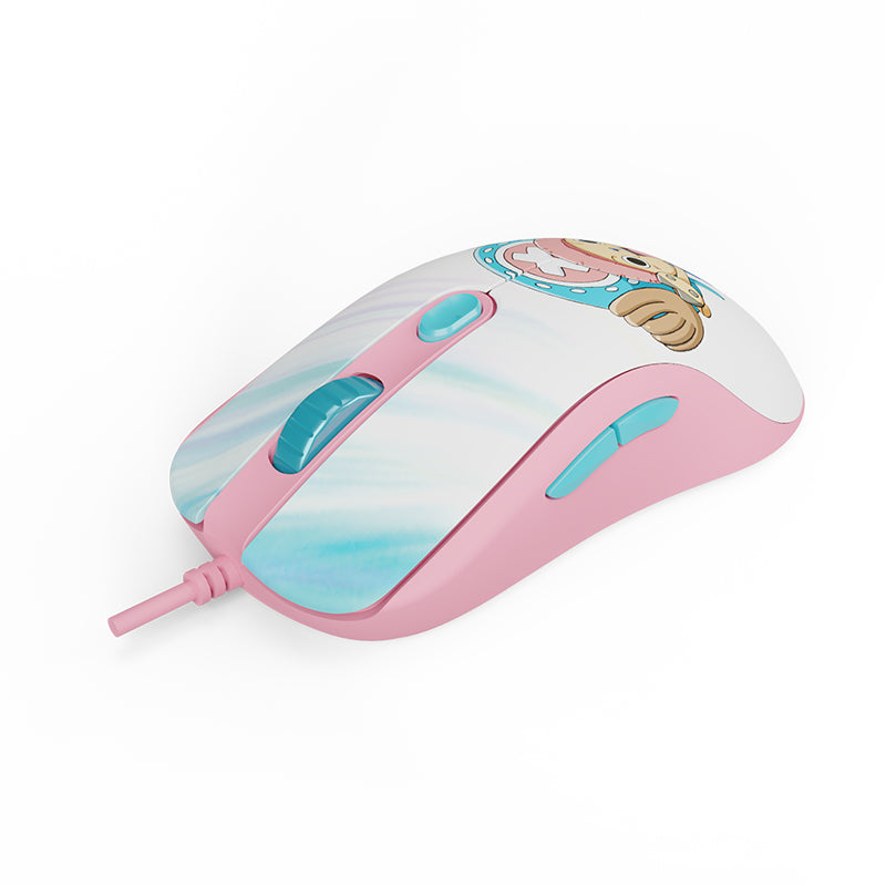 AG325 One Piece Tony Chopper