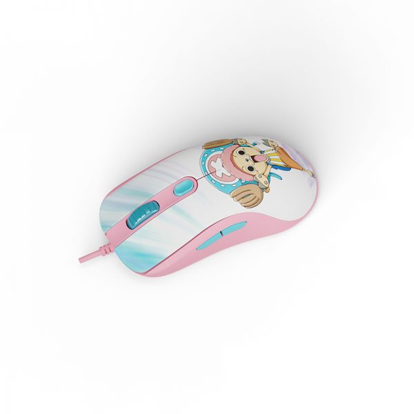 AG325 One Piece Tony Chopper