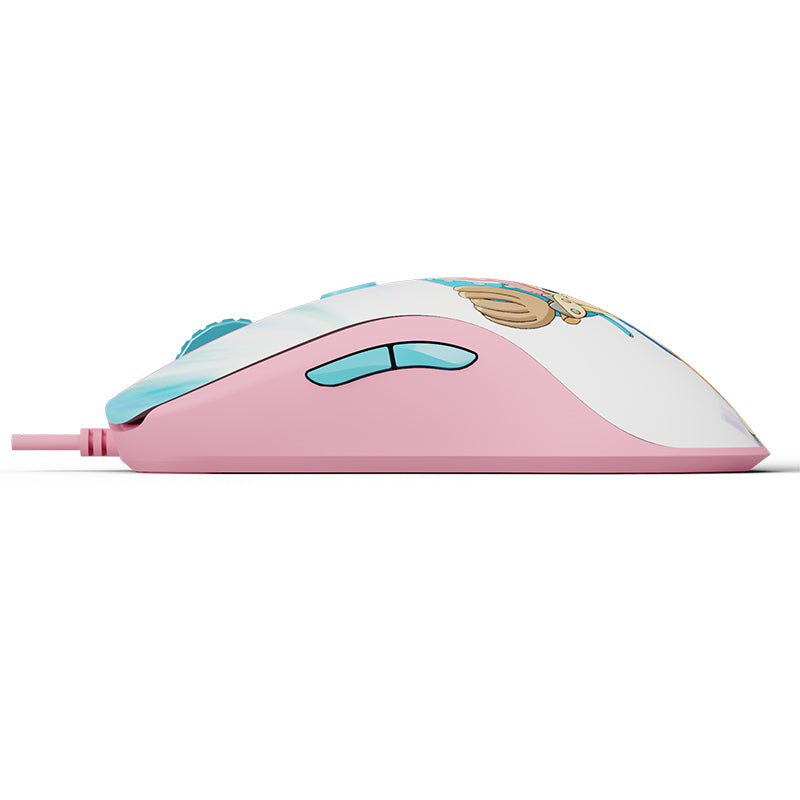 AG325 One Piece Tony Chopper