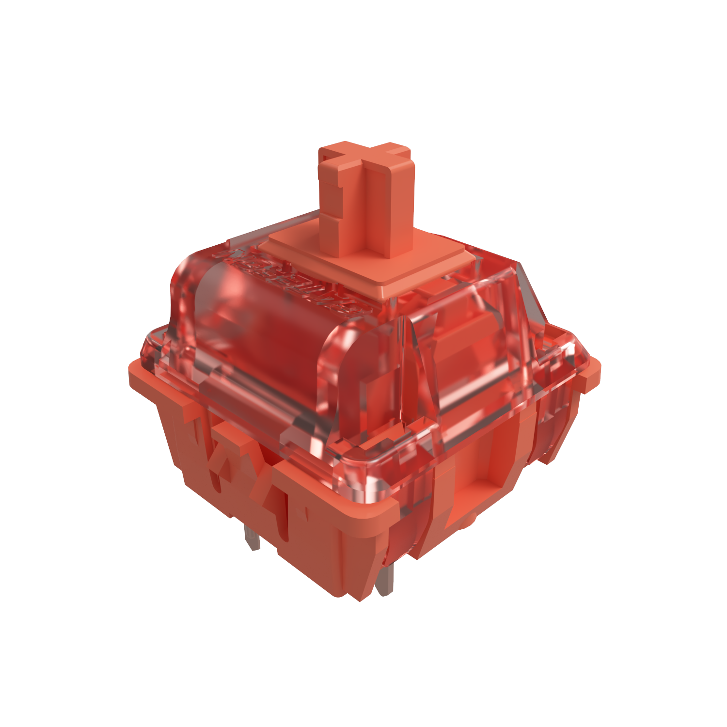 Akko Schalterpaket (10 Stück)