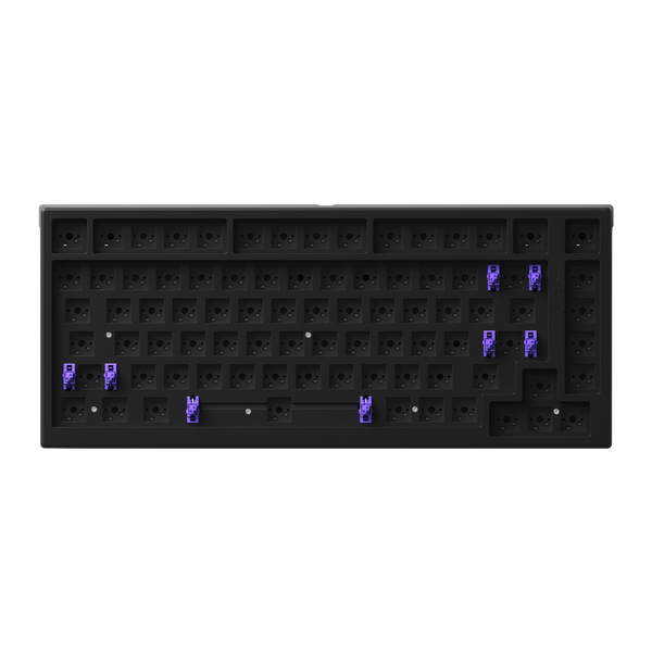 MonsGeek MG75W DIY Kit