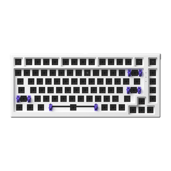 MonsGeek MG75W DIY Kit