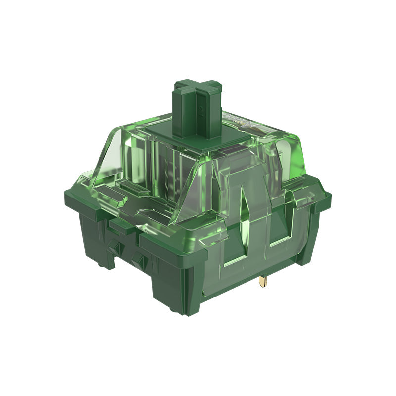 Akko Schalterpaket (10 Stück)