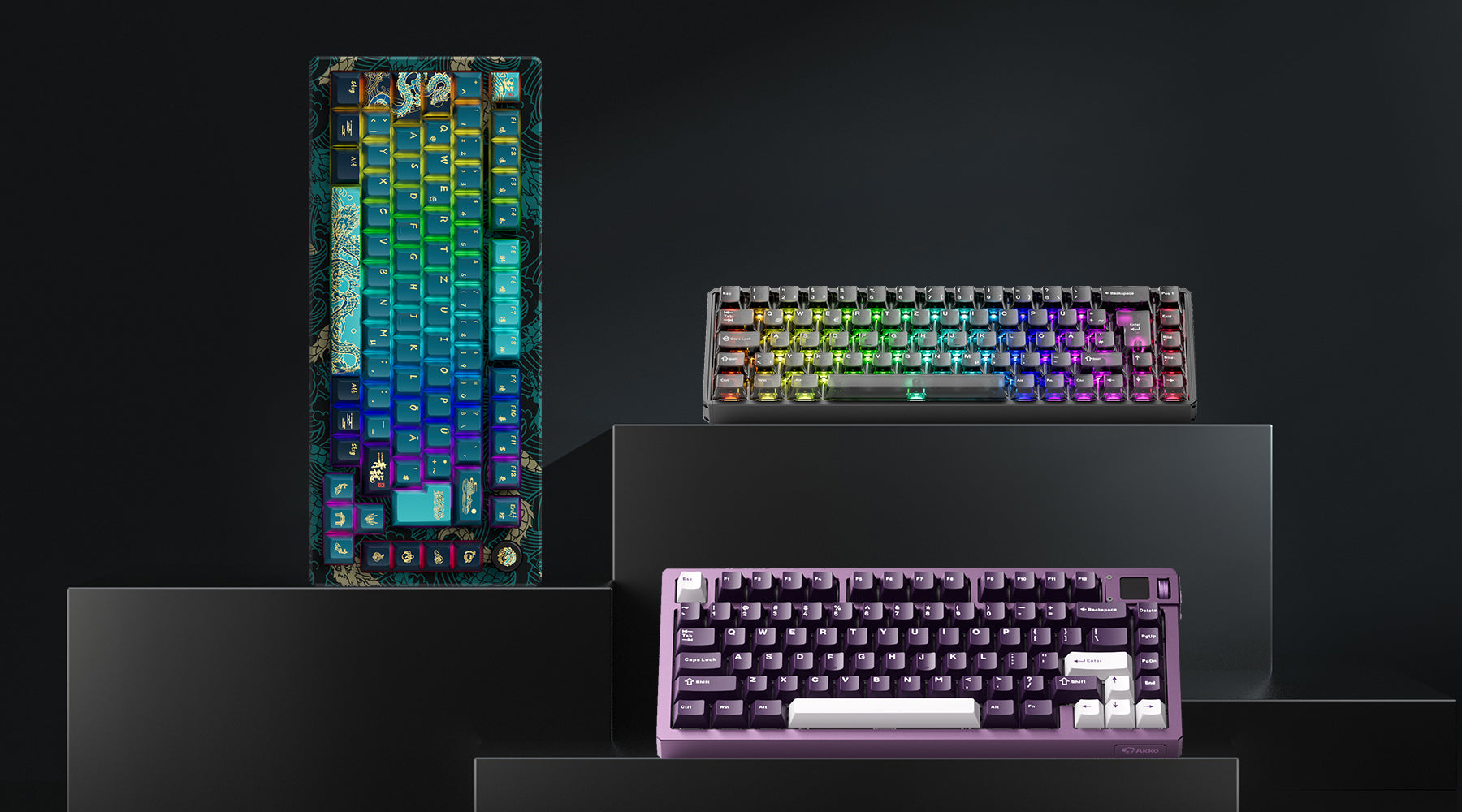 Best Hall Effect Keyboard 2026: Top Picks for Gaming & Speed