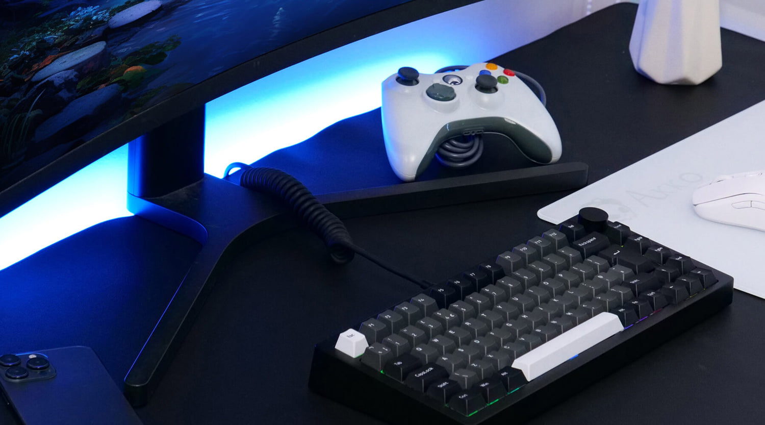 Wired vs Wireless Keyboards: Which One is Right for You?