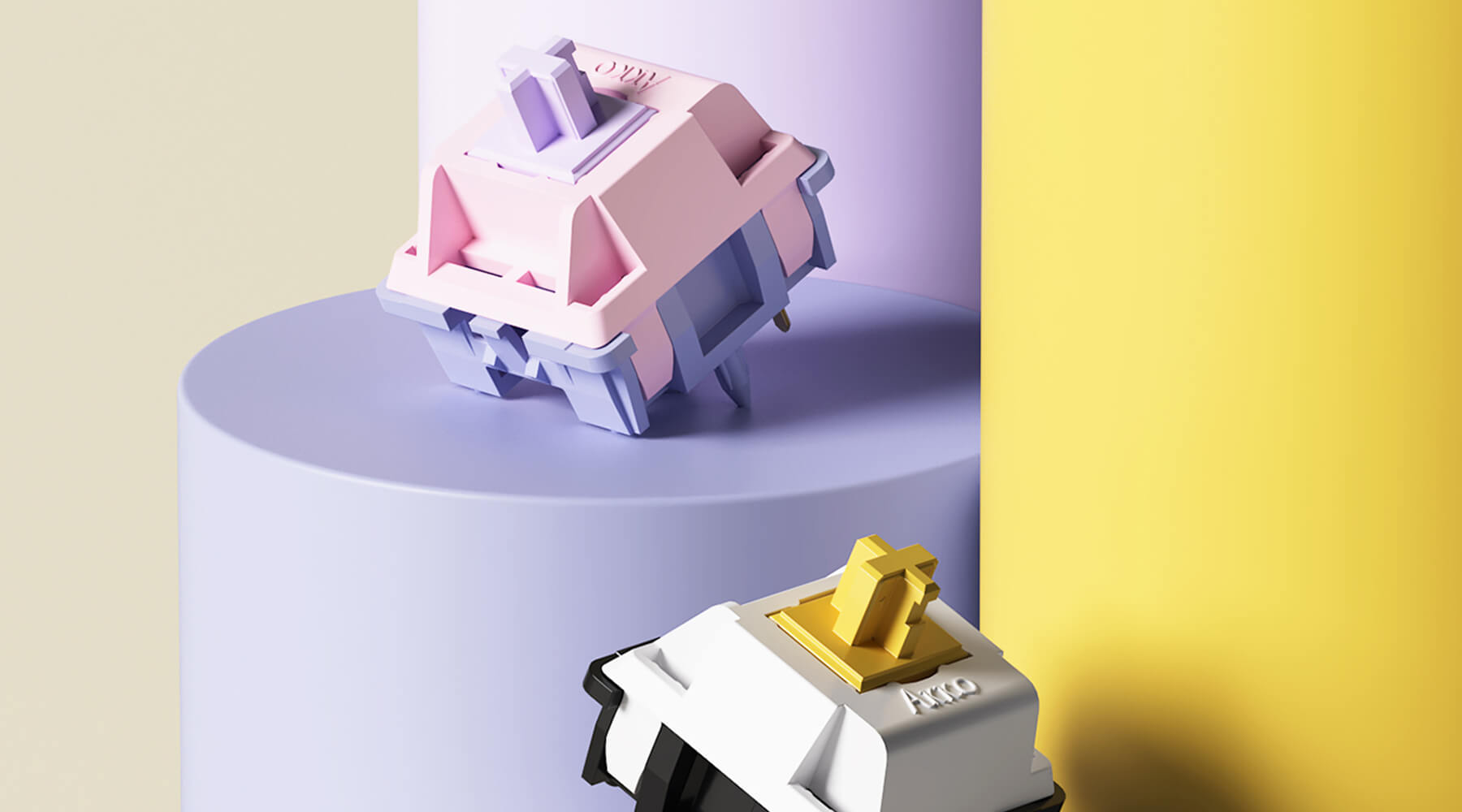 Best Linear Switches of 2025