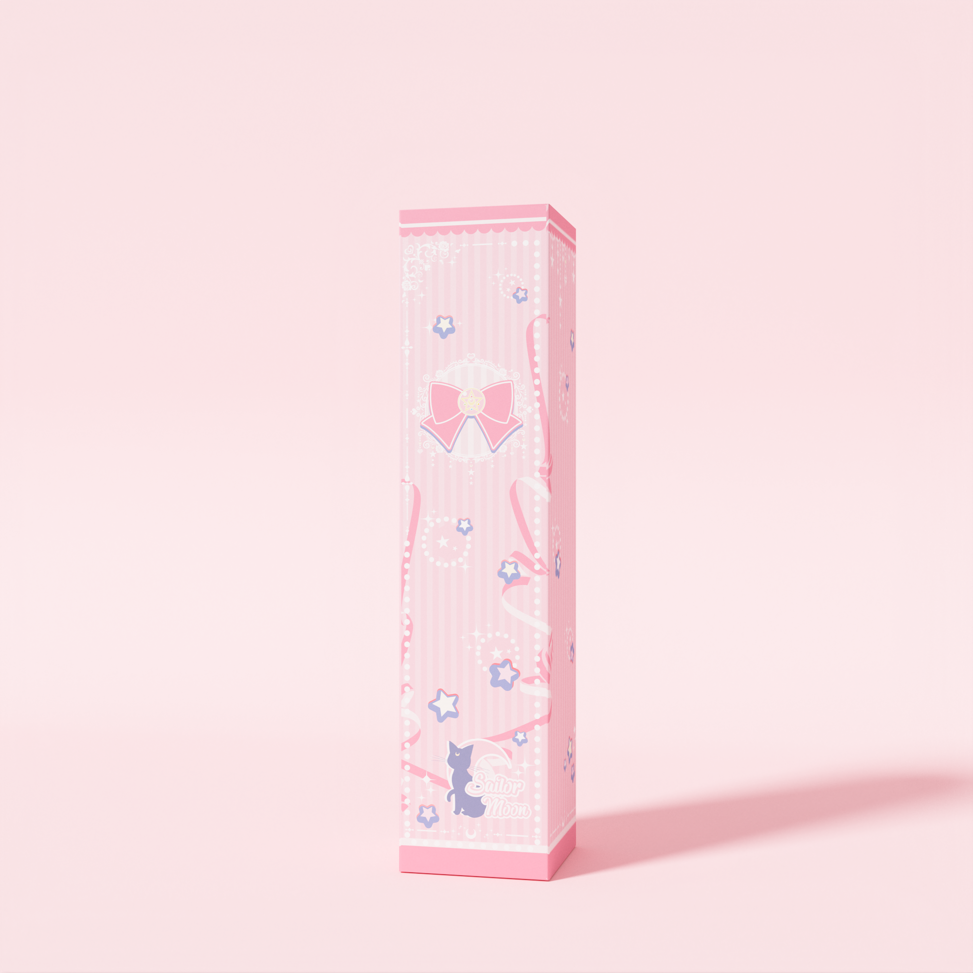 Tapis de souris cristal Sailor Moon