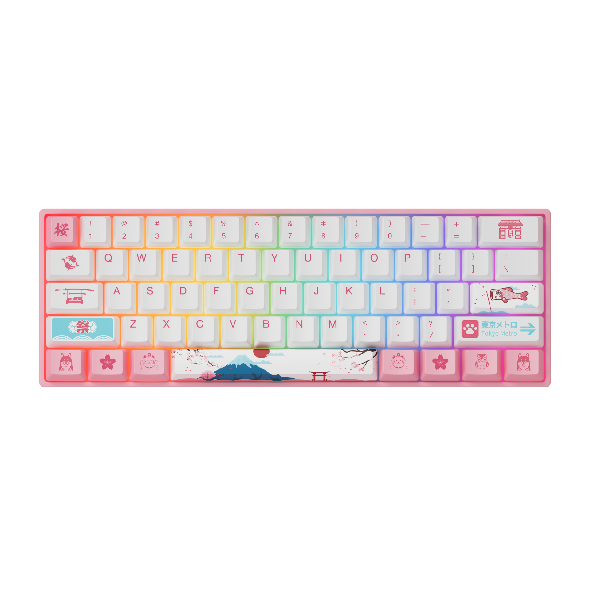 あーこ 3061-_R2_RGB.png?v=1691569124&