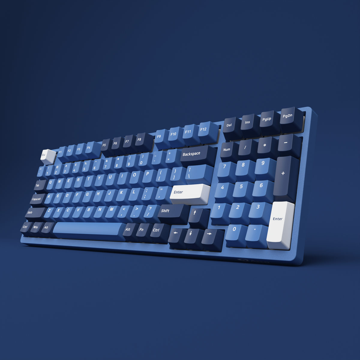 Akko Ocean Star 3098B Plus | AKKO EU