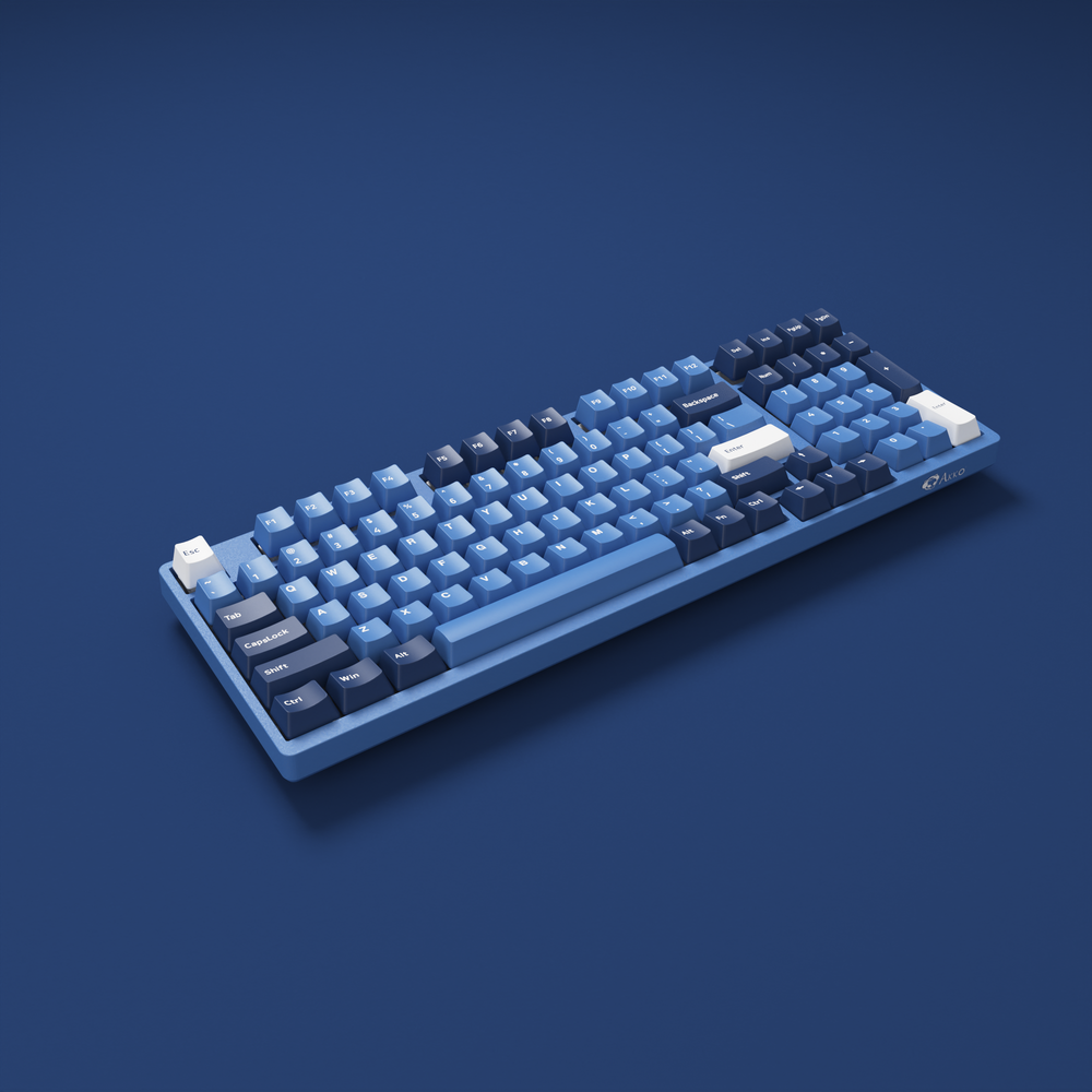 Akko Ocean Star 3098B Plus | AKKO EU
