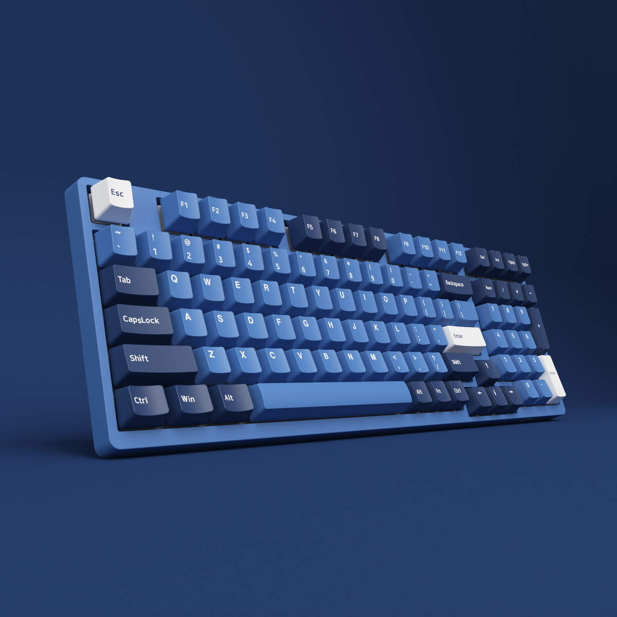 Akko Ocean Star 3098B Plus | AKKO EU