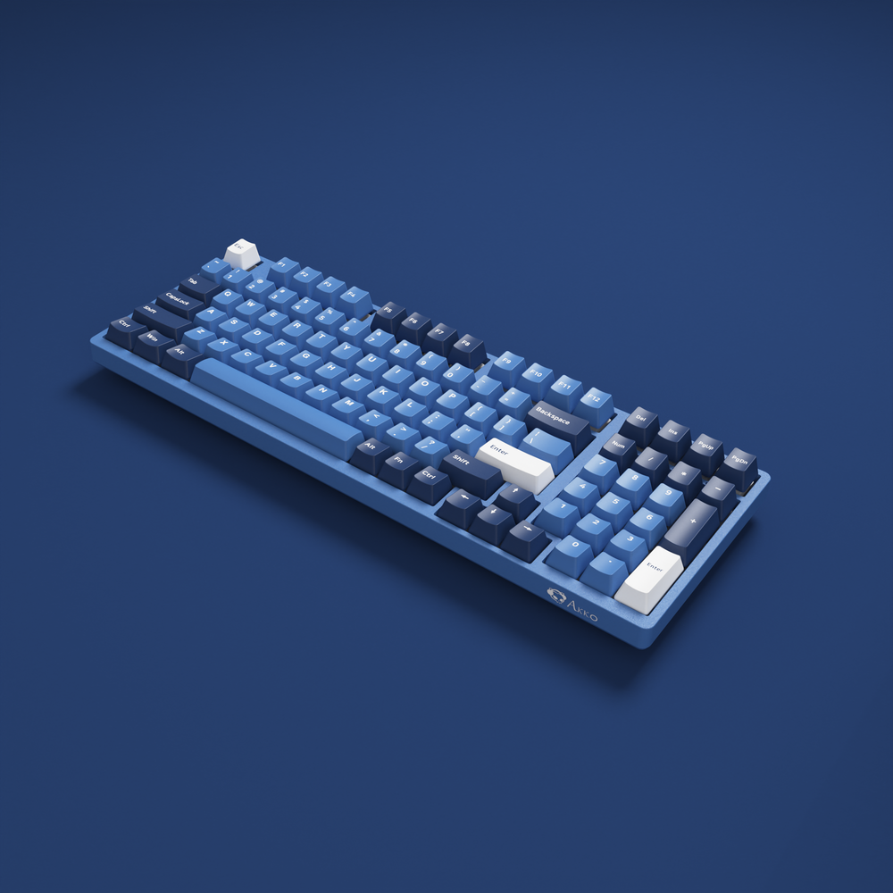Akko Ocean Star 3098B Plus | AKKO EU