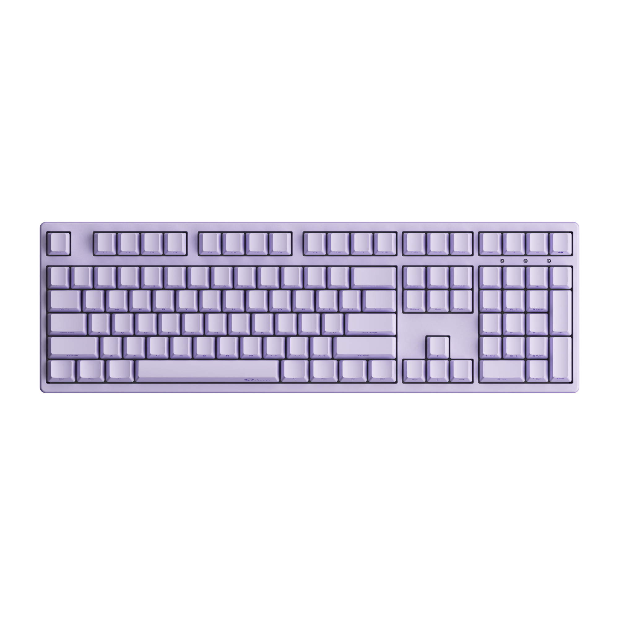 Taro Purple 3108v2 SP