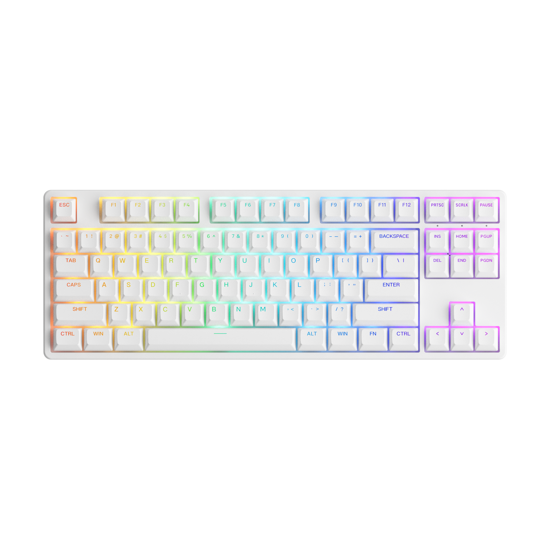 5087S-Shine-Through-WHITE.png?