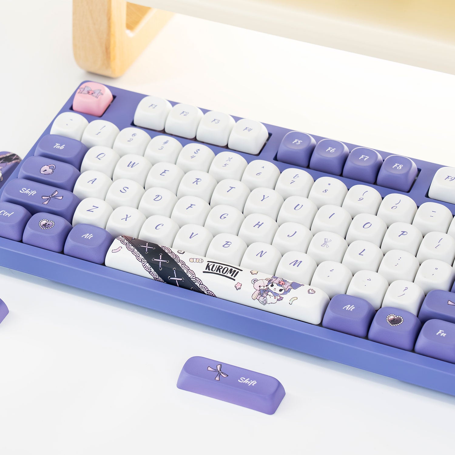 Cinnamoroll 20-jähriges Jubiläum 3108RF