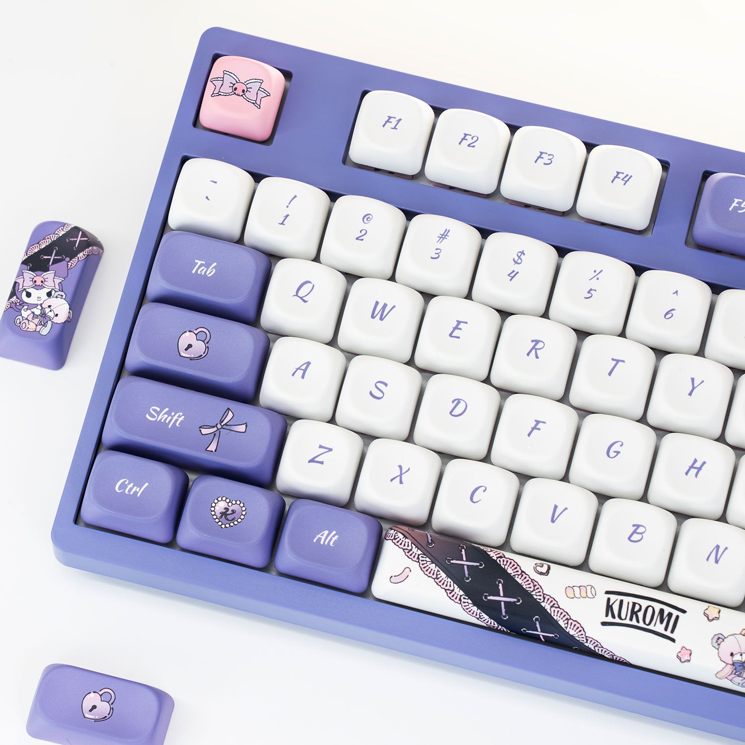 Cinnamoroll 20-jähriges Jubiläum 3108RF