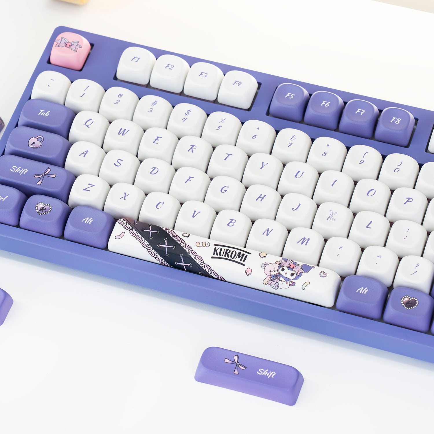 Cinnamoroll 20-jähriges Jubiläum 3108RF