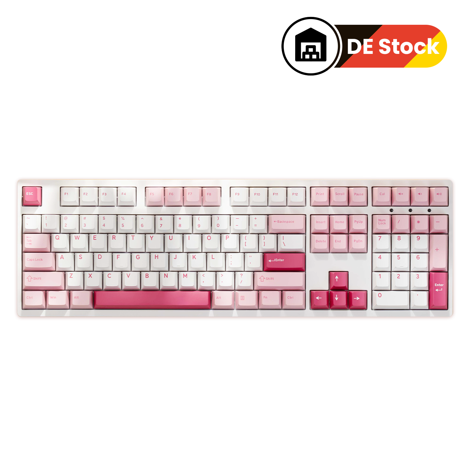 Prunus Lannesiana 3108RF