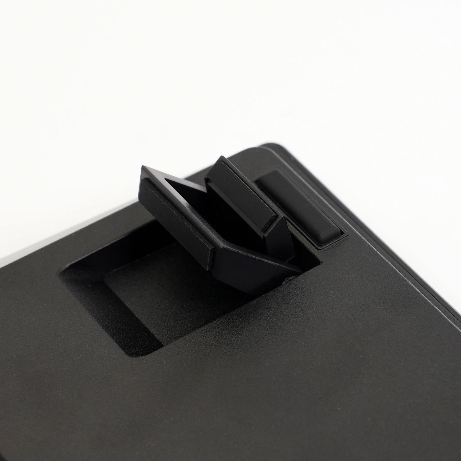 Akko 5075 V3 HE Magnetic Keyboard Stand