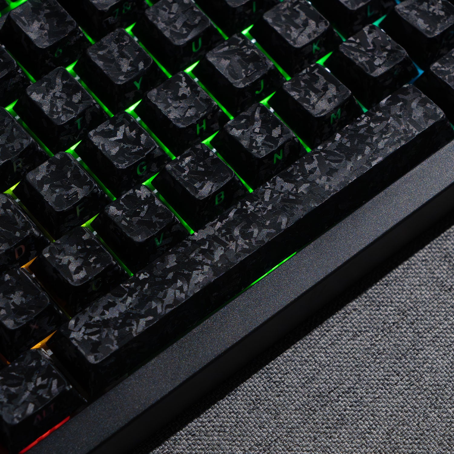 Akko 5087 V5 TMR Magnetic Keyboard | AKKO EU