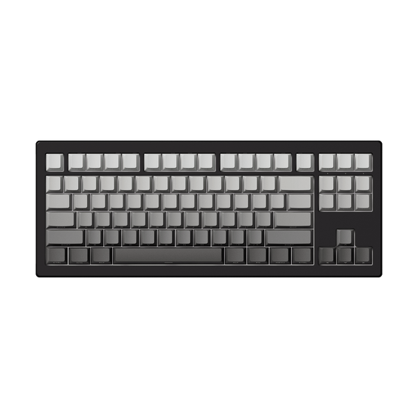 5087 V3 Mechanical Keyboard
