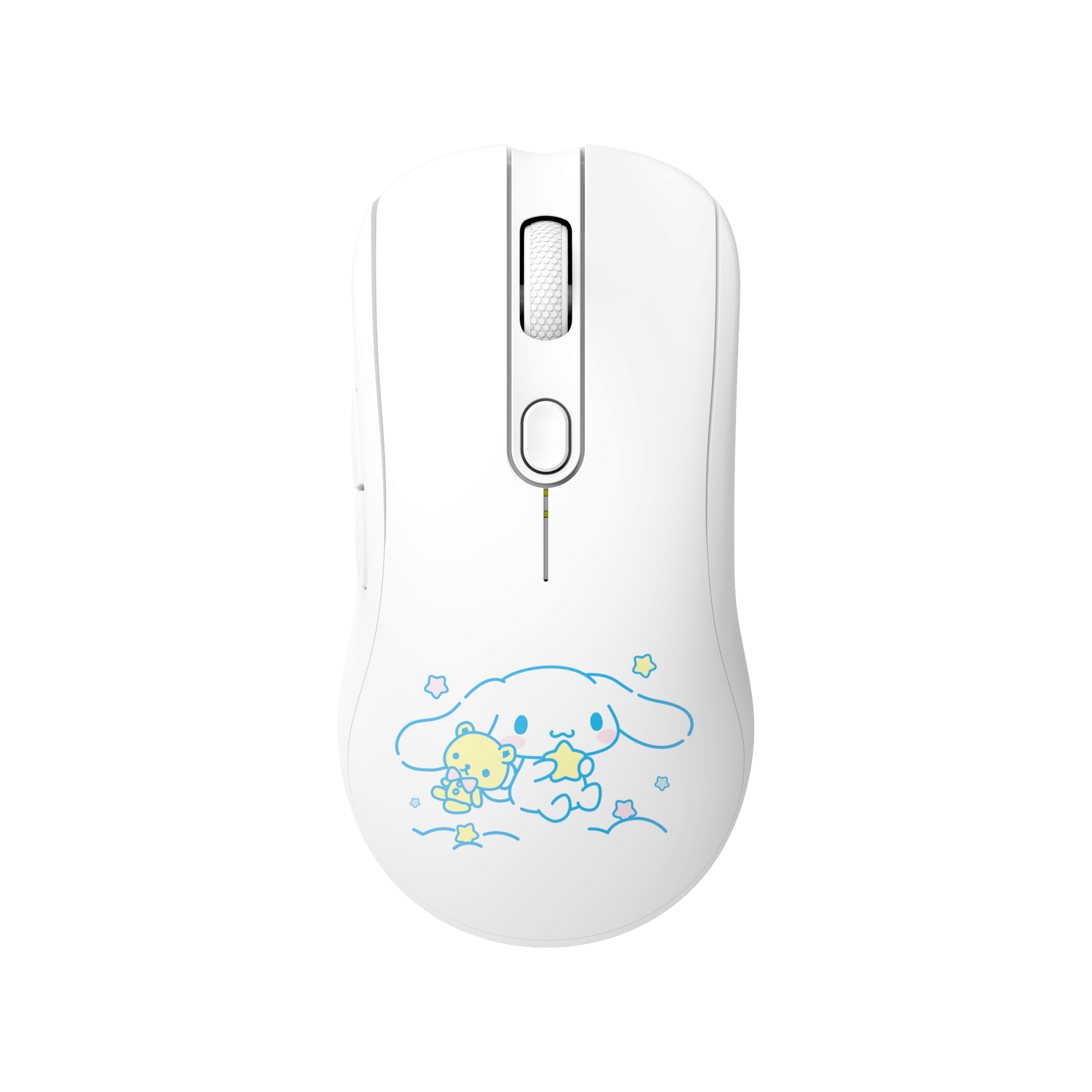 Akko-AG-ONE-8K-Gaming-Mouse-