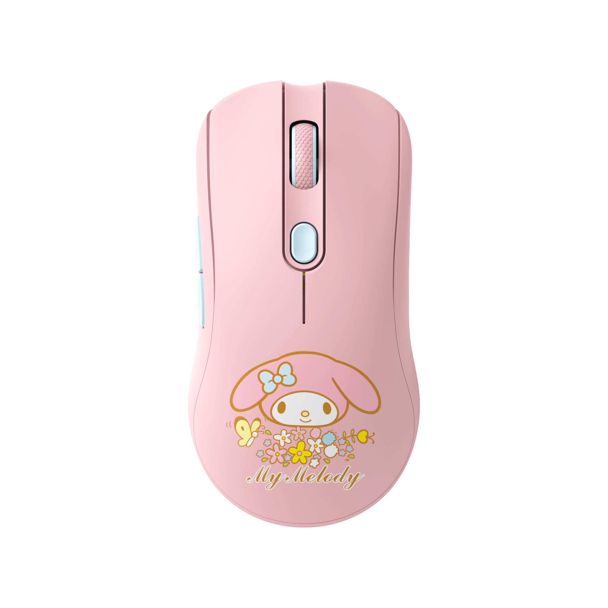 AG ONE 8K Gaming-Maus My Melody