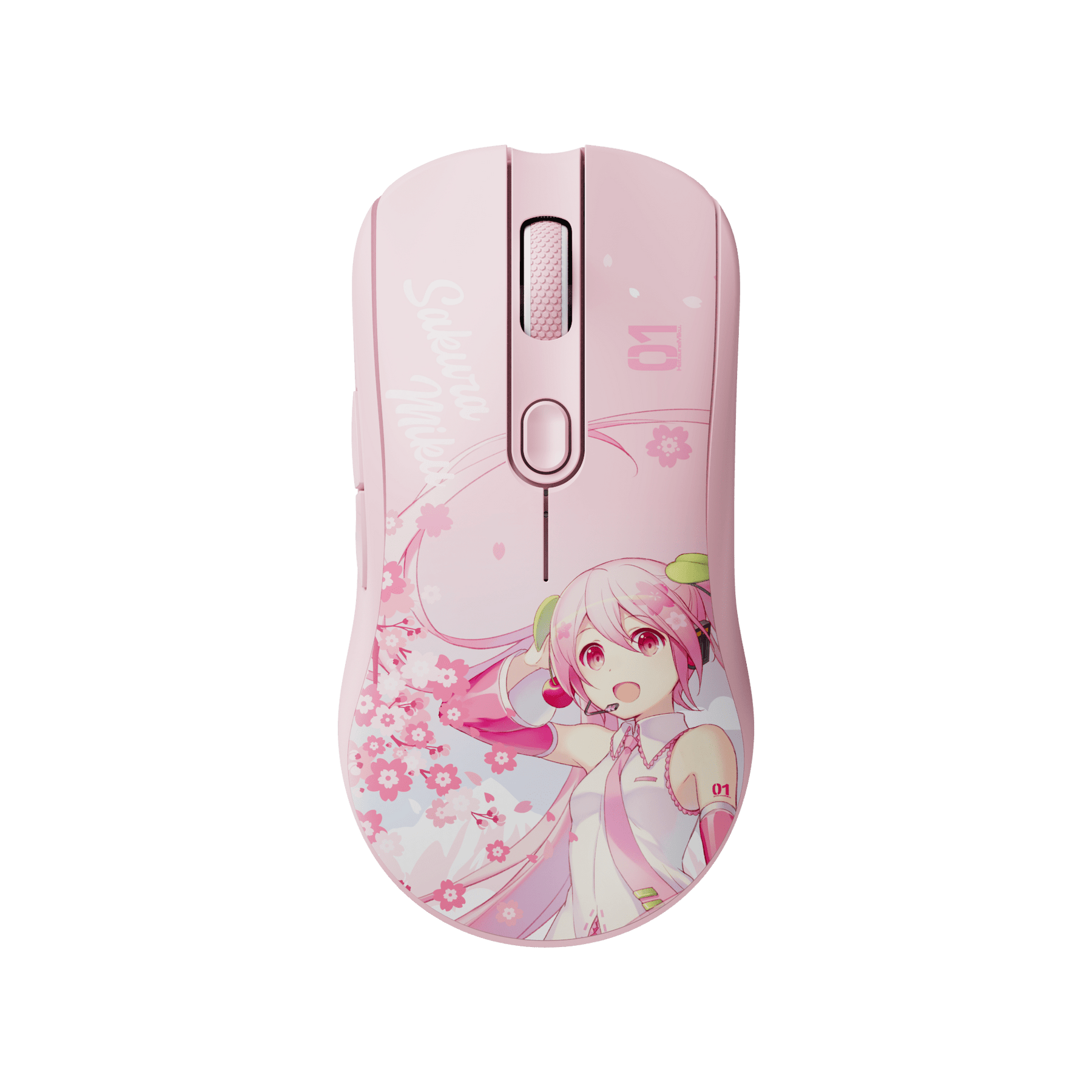 What is mouse dpi a guide to precision