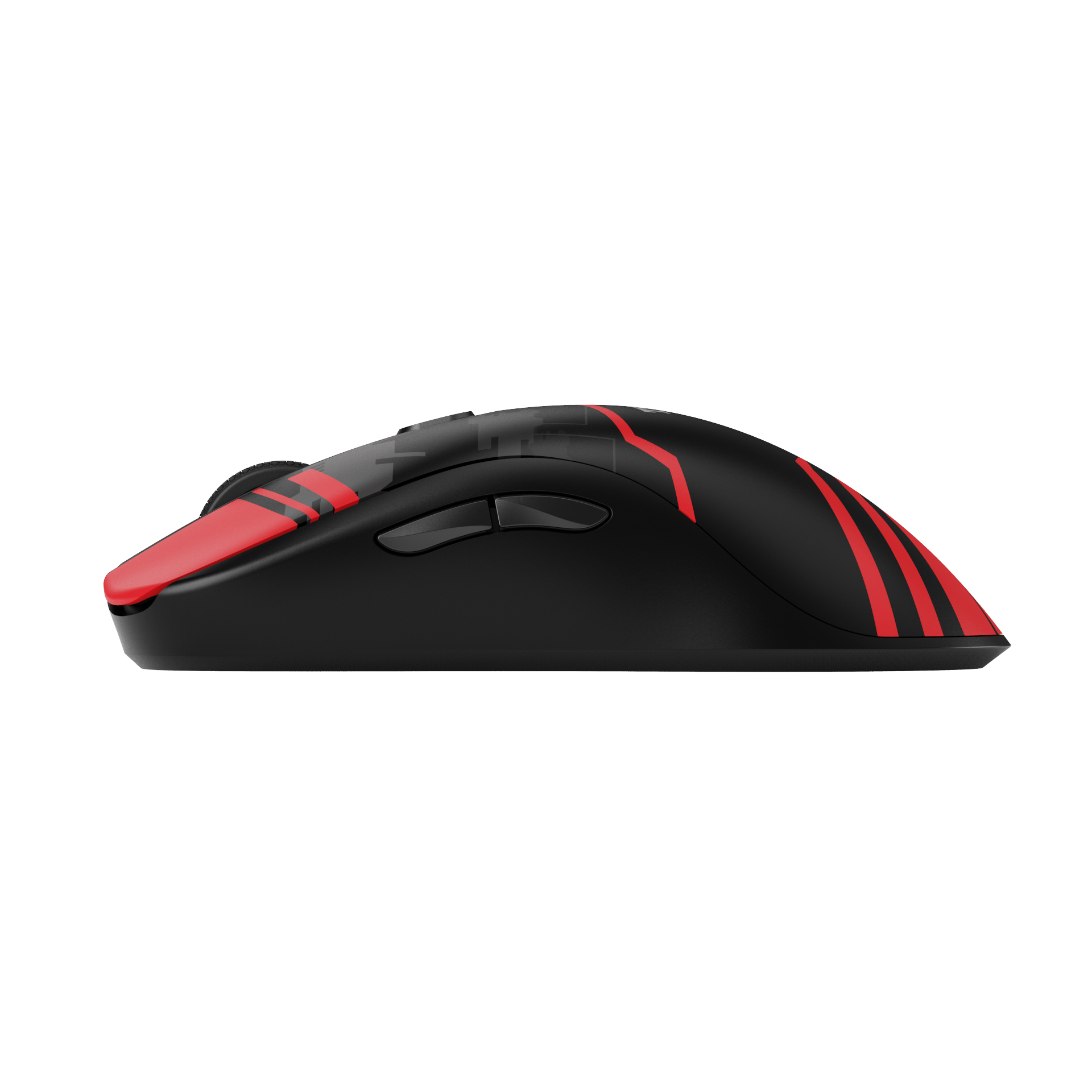 AG ONE 8K Gaming Mouse The King’s Avatar – Ye Xiu