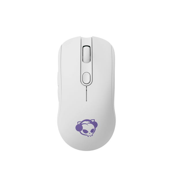 AG ONE NearLink Mouse