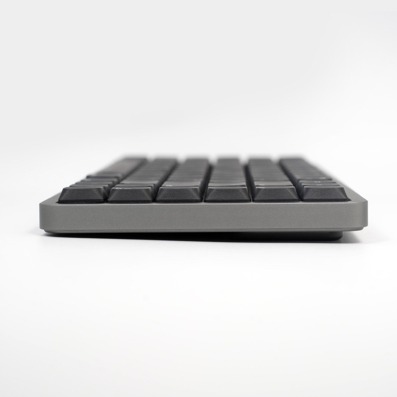 Akko Air 01 Low Profile Keyboard | AKKO EU
