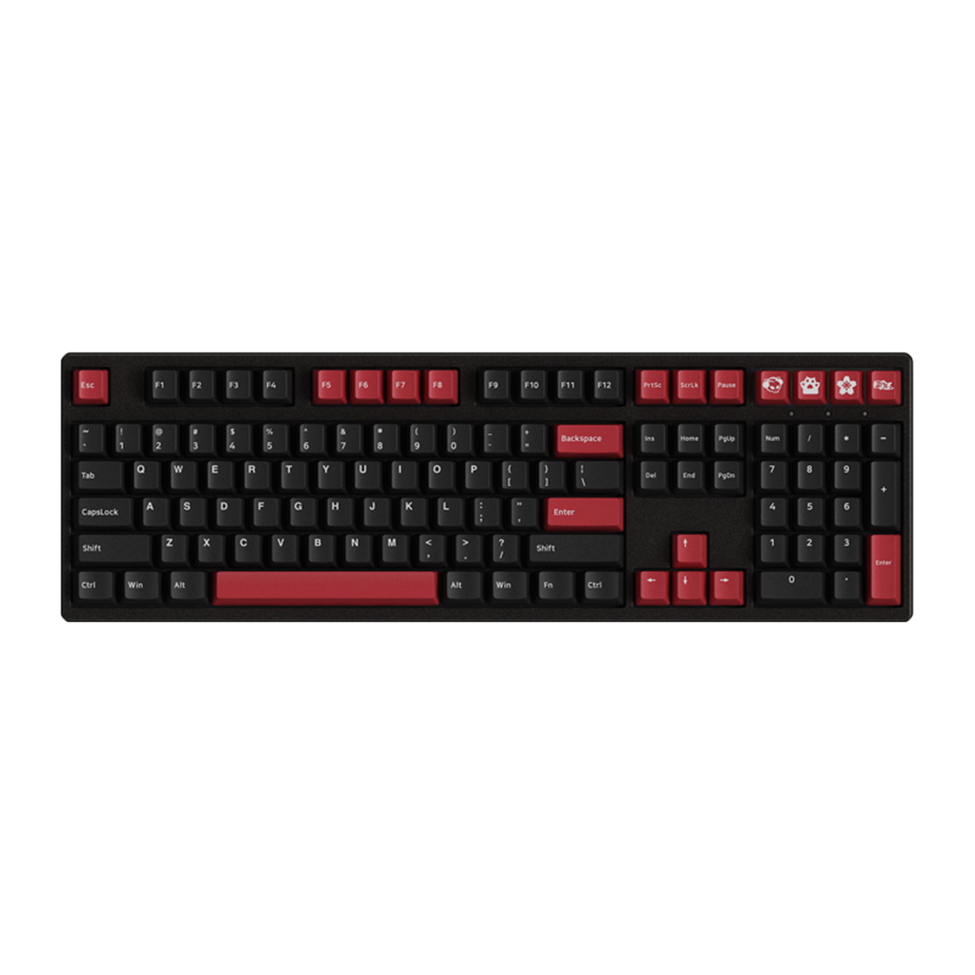 Akko-Black-3108v2_2d5b3201-