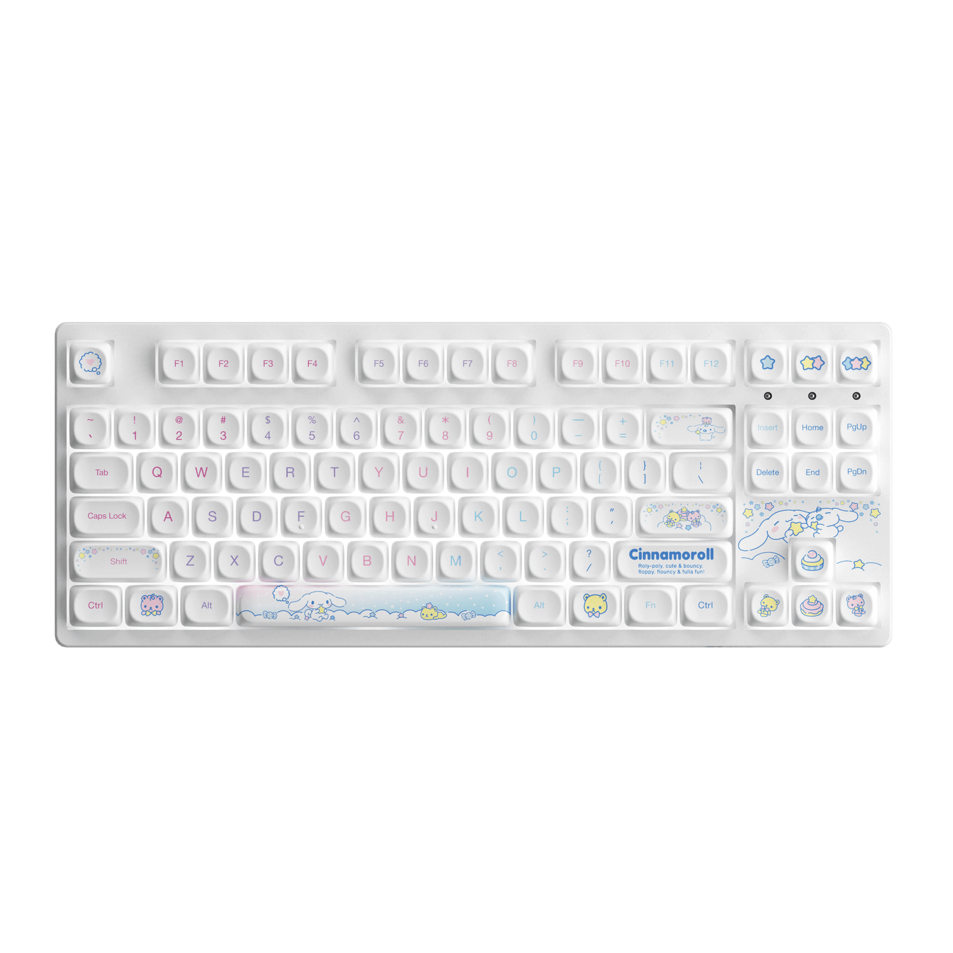 Akko-Cinnamoroll-Star-3087v3.