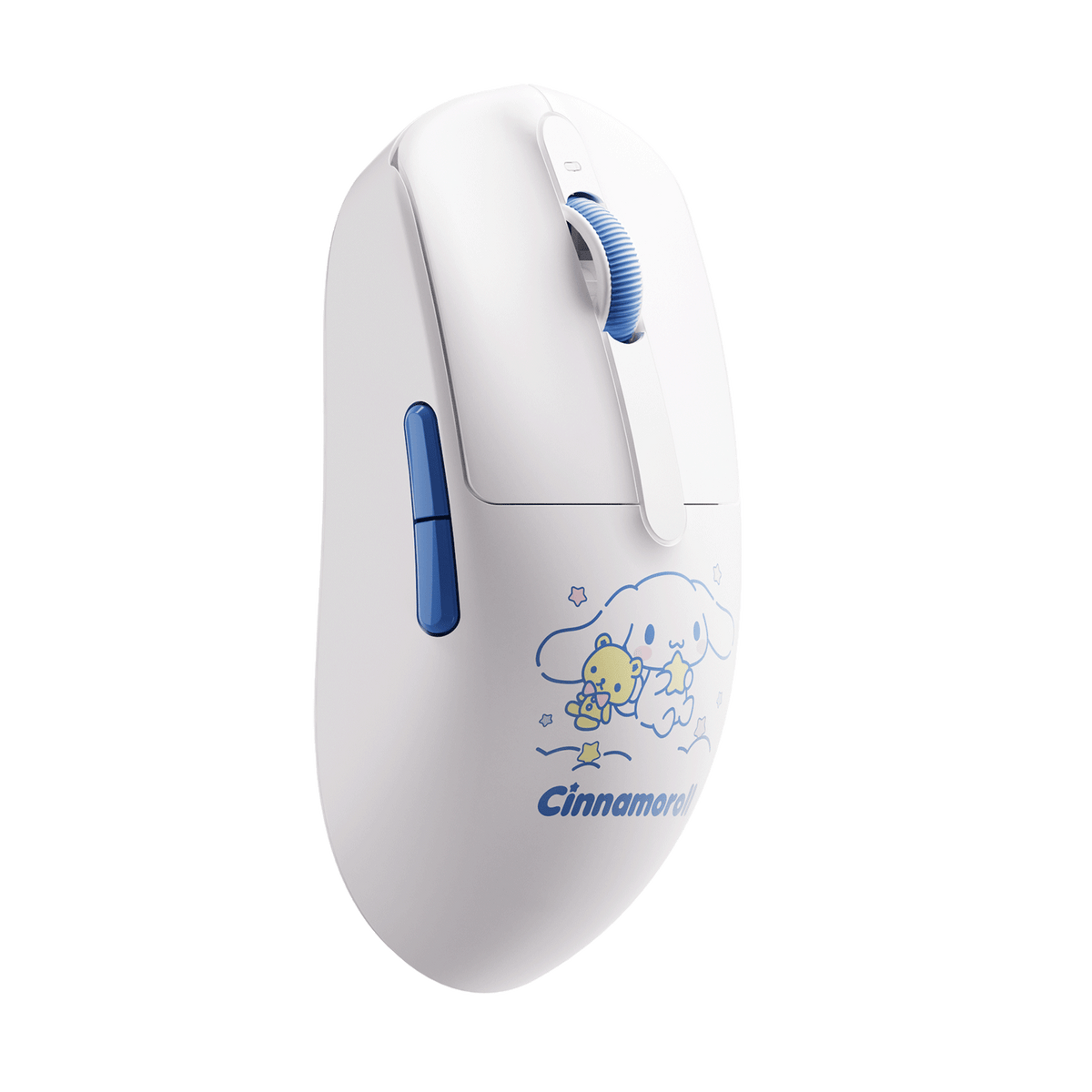 Dash Gaming Mouse - Cinnamoroll