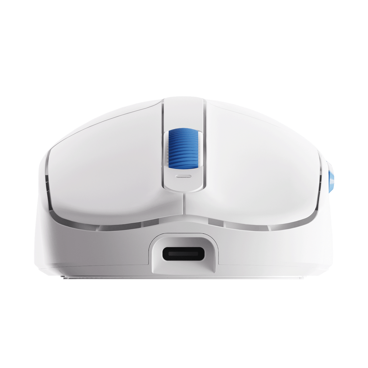 Dash Gaming Mouse - Cinnamoroll