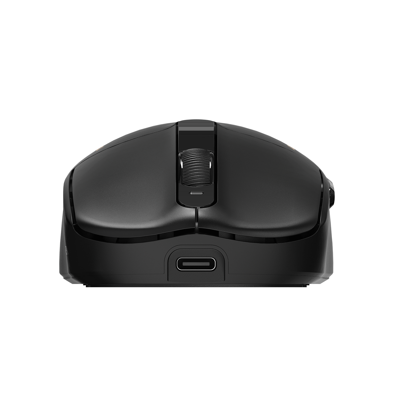 Dash Gaming Mouse - Lord of the Mysteries