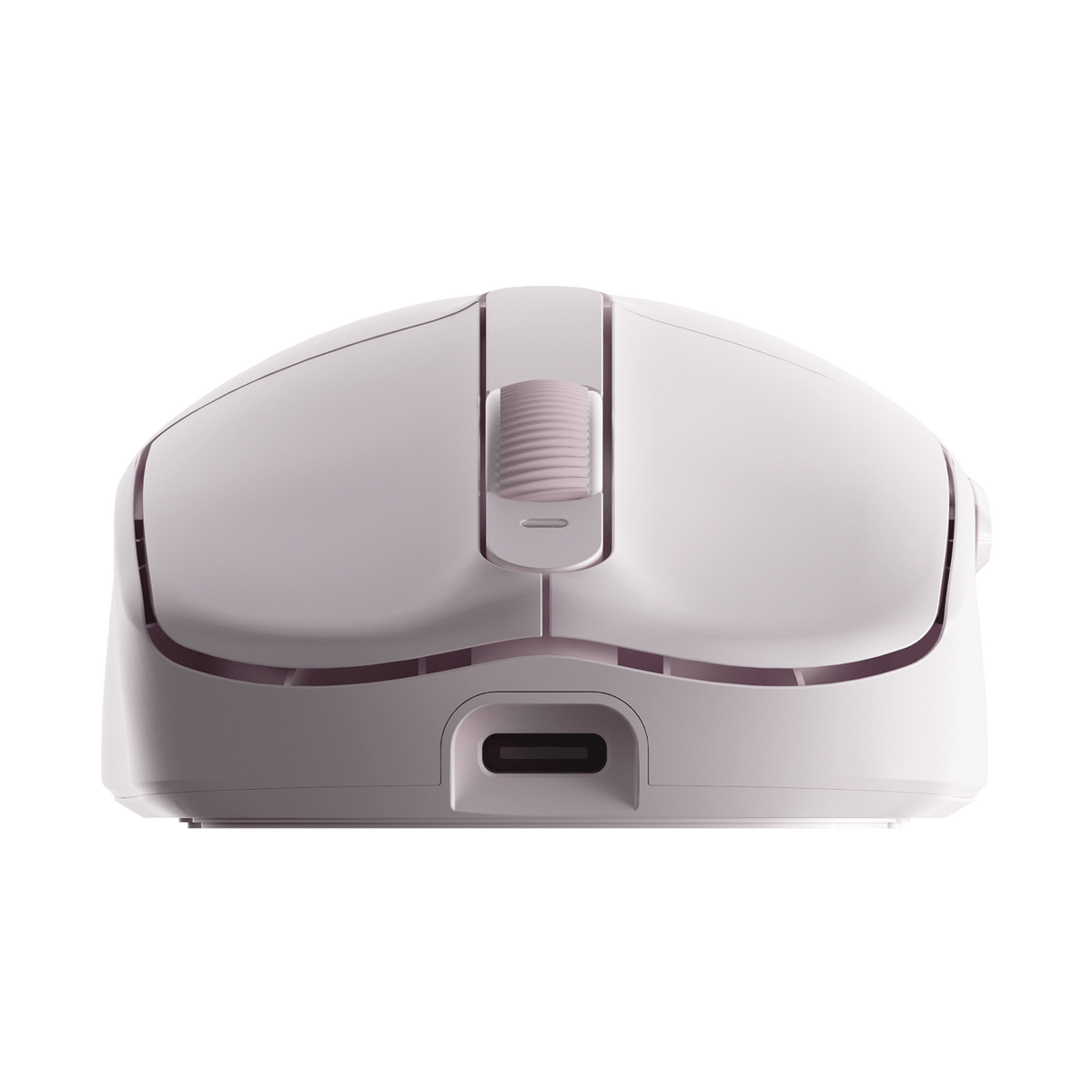 Dash Gaming Mouse - My Sweet Piano