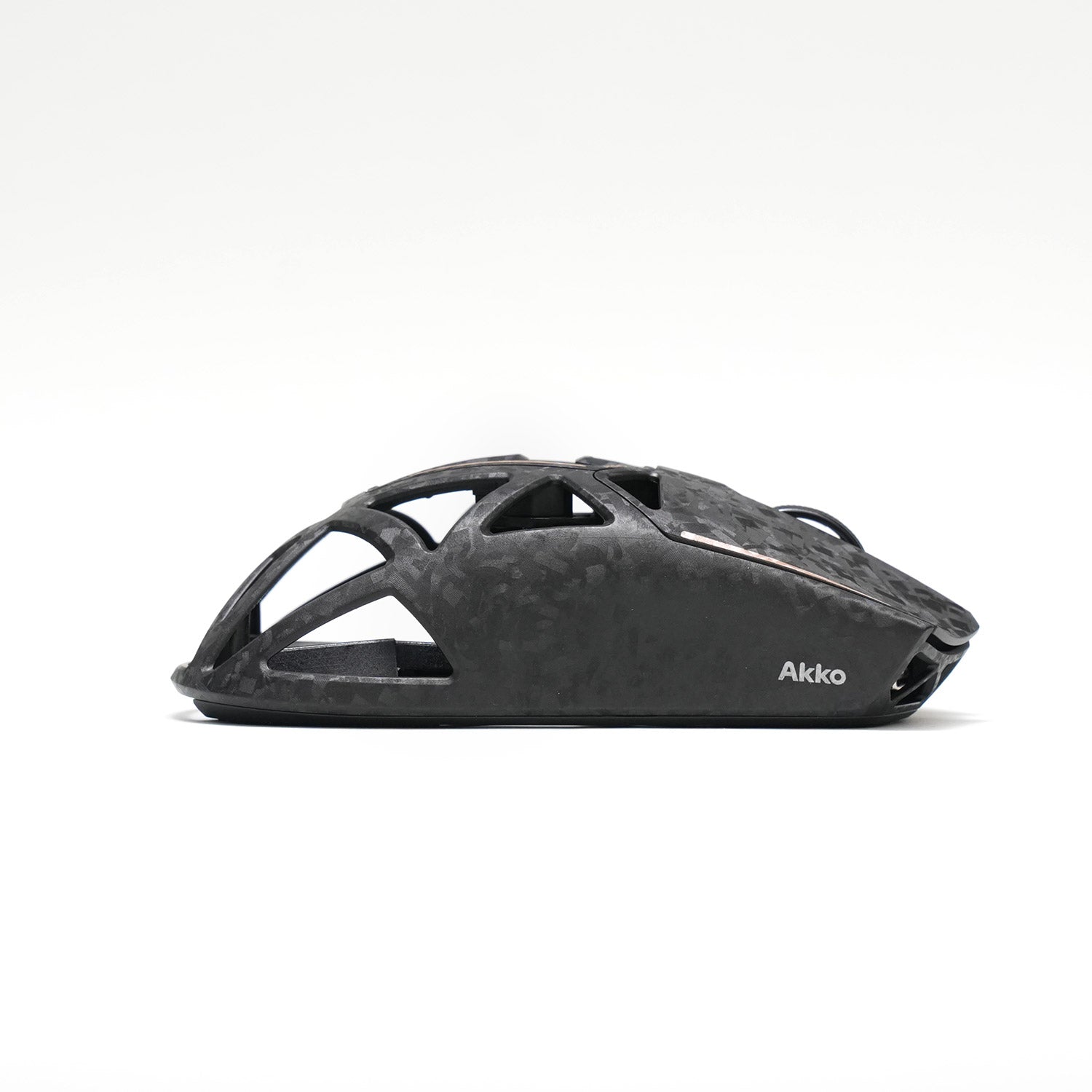 Echo Carbon Fiber Gaming Mouse