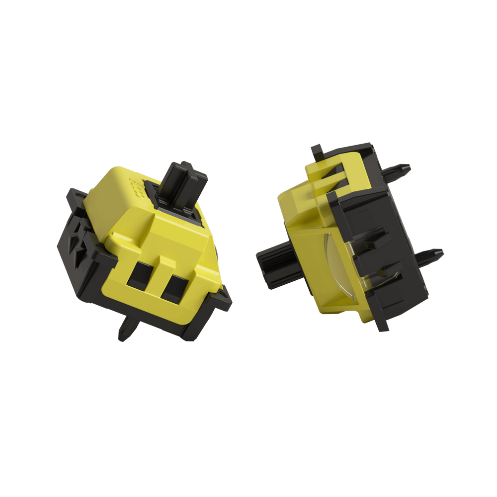 Akko Flash Magnetic Switch | AKKO EU