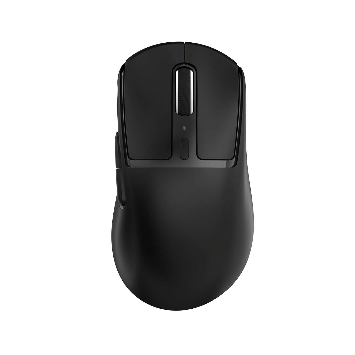 Akko Framer Gaming Mouse Black