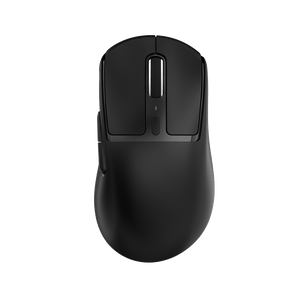 Mouse eDPI Calculator – Gaming Sensitivity Converter