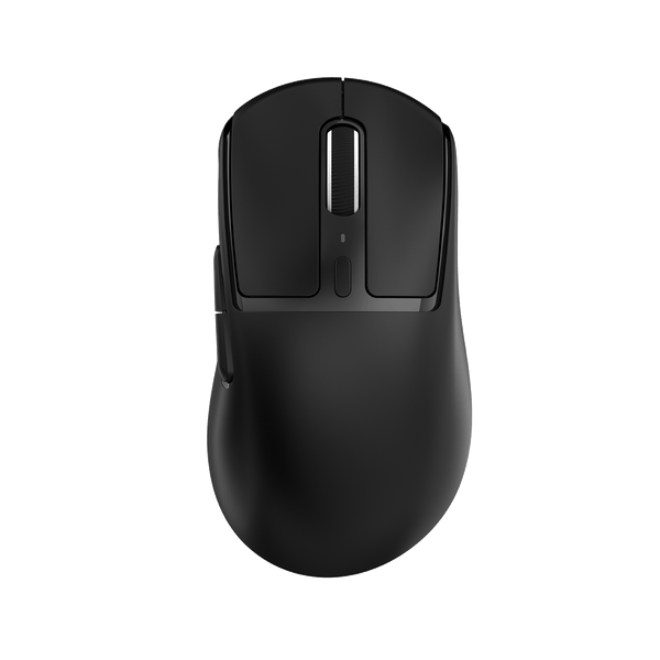 Akko Framer Gaming Mouse Black