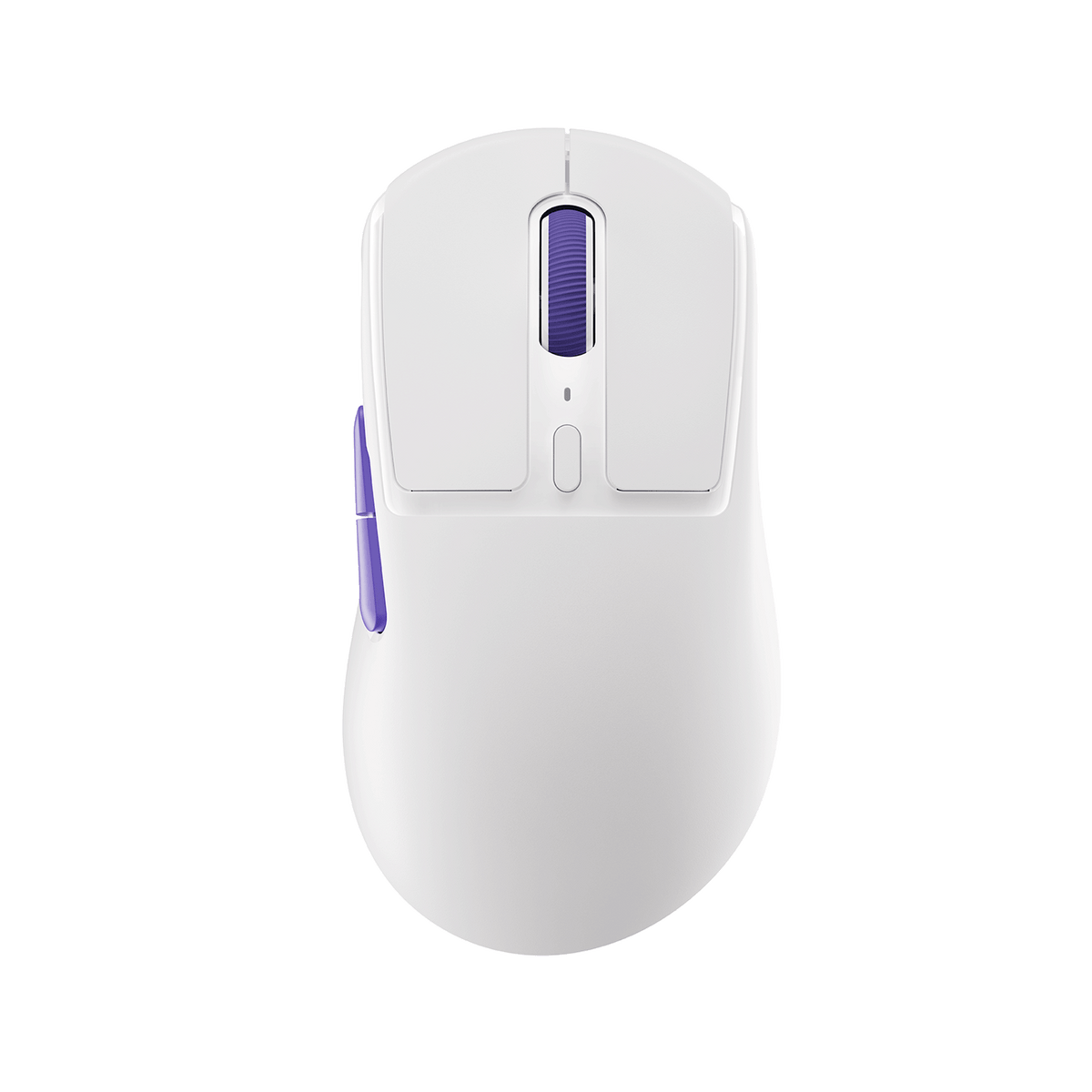 Mouse DPI Test - Check Your Real Mouse DPI Online