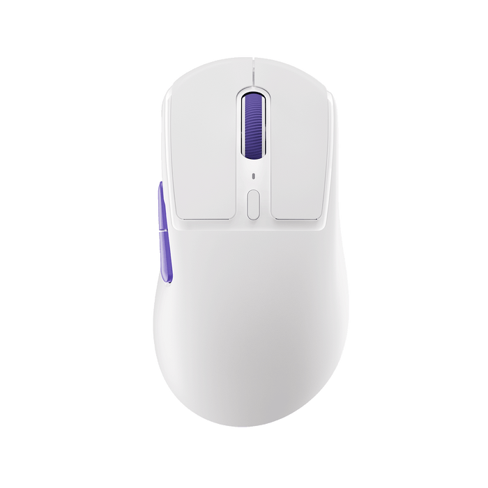 Mouse eDPI Calculator – Gaming Sensitivity Converter