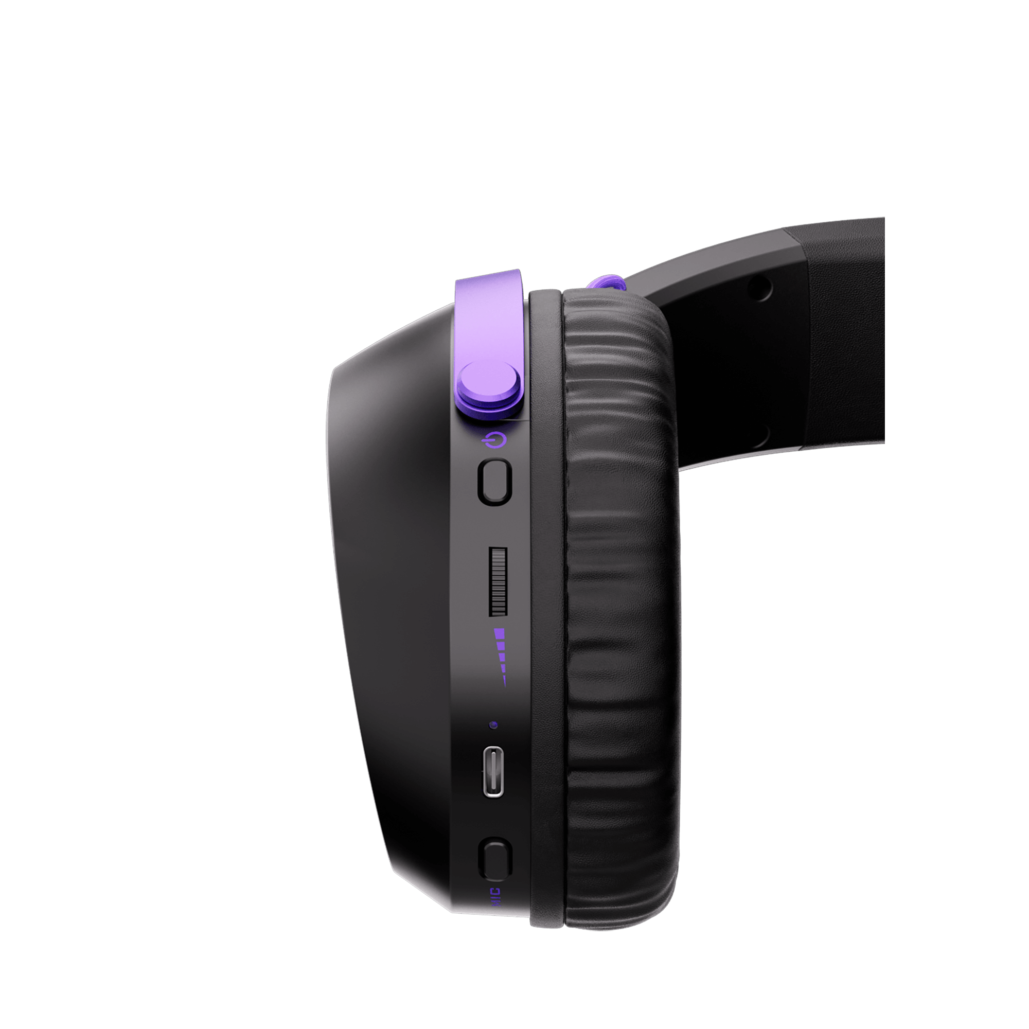 Casque de survie Wasteland MA02W