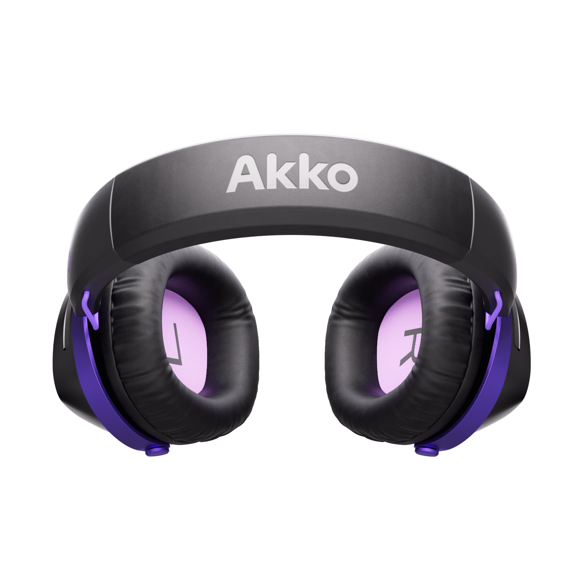 Casque de survie Wasteland MA02W