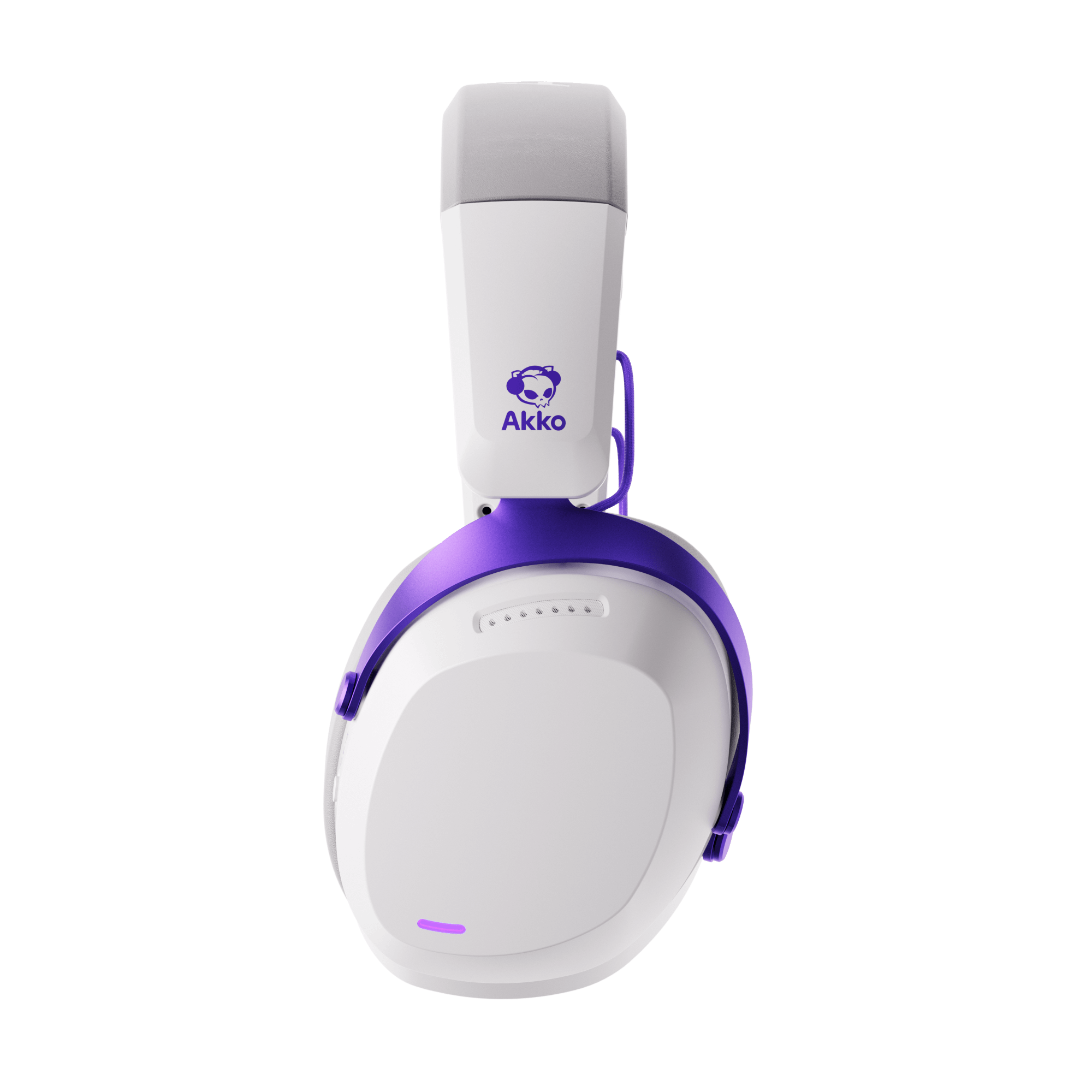 Casque de survie Wasteland MA02W