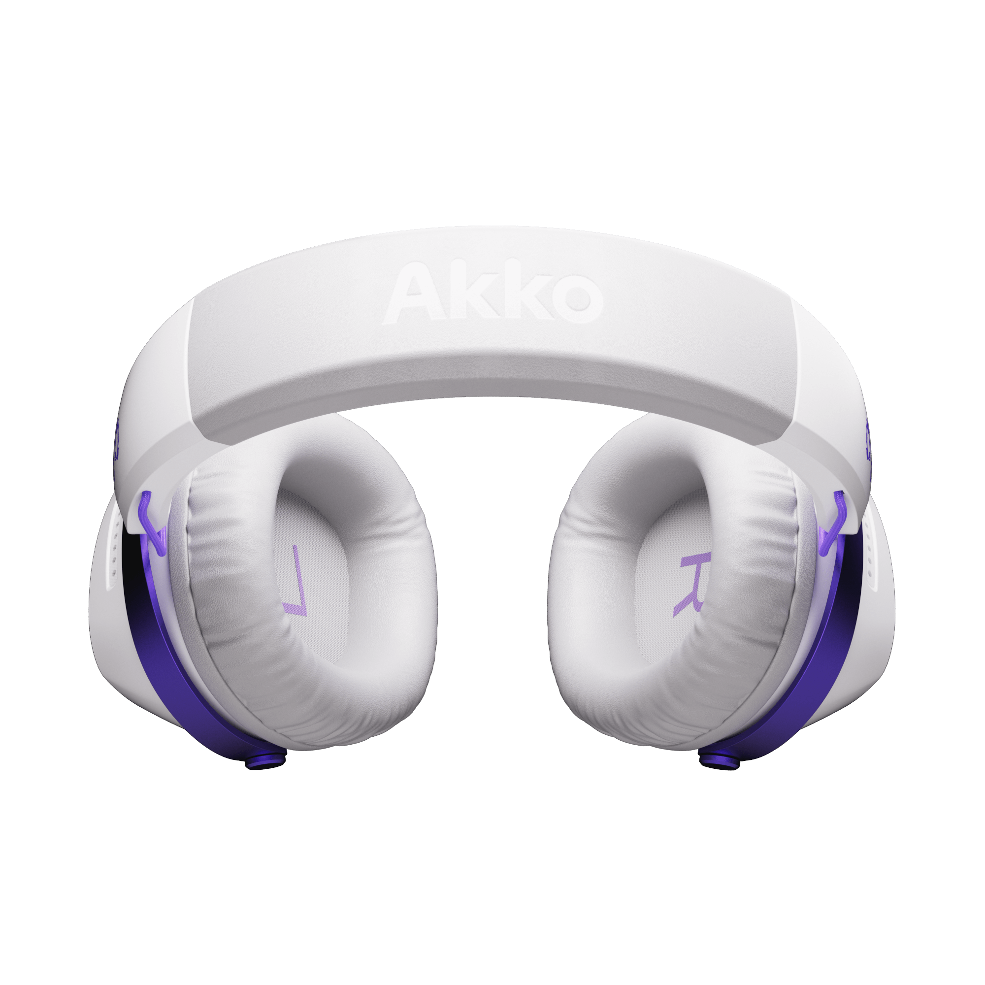 Casque de survie Wasteland MA02W