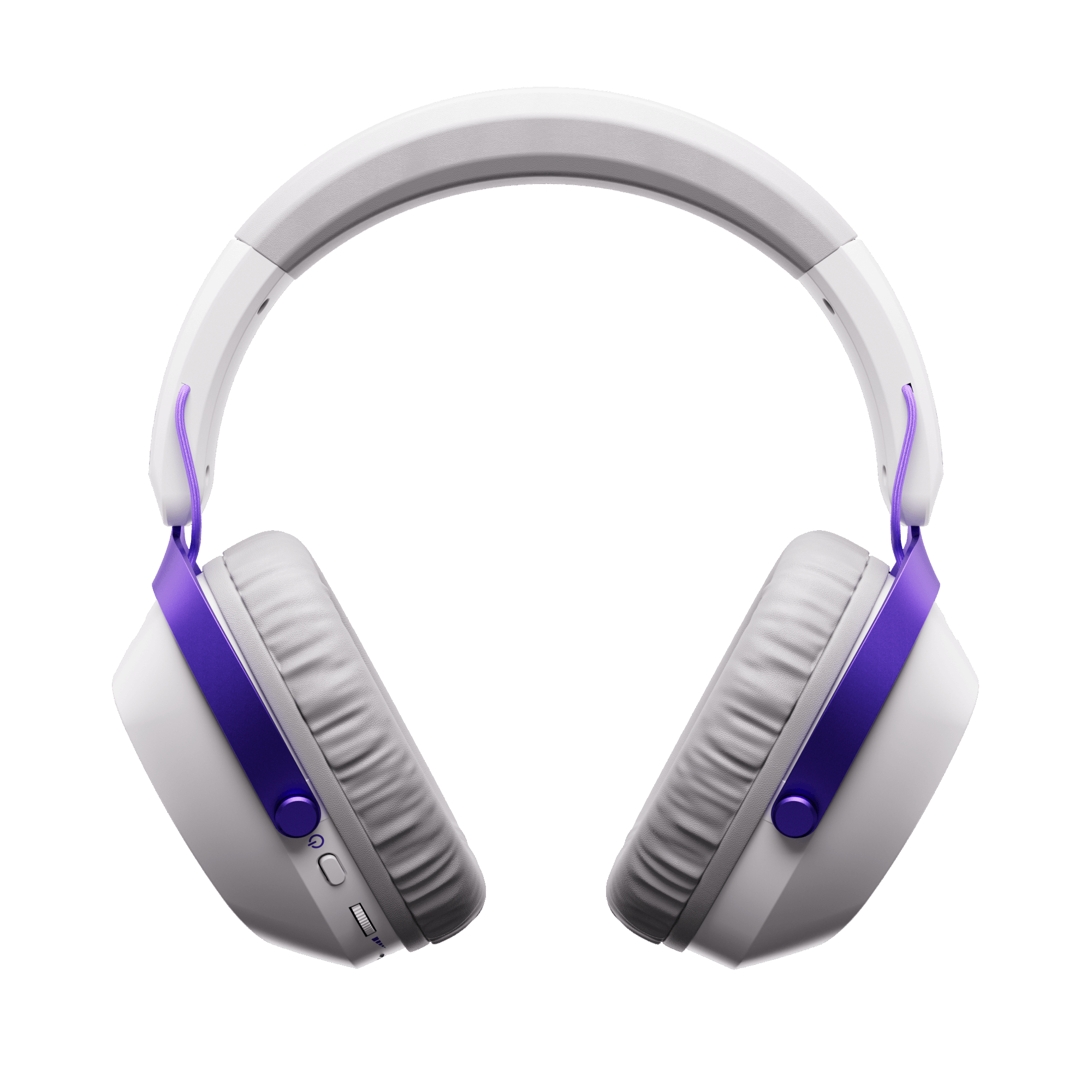 Casque de survie Wasteland MA02W